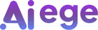 PG