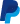 PG