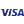 PG