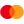 PG