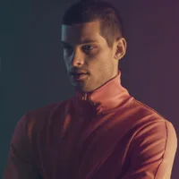 PG