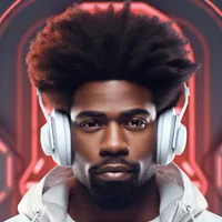 PG