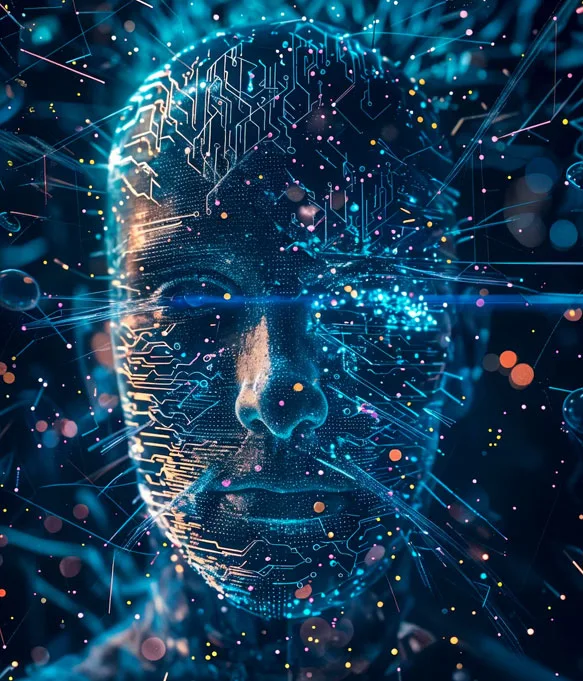 我们的专业团队 - PG
